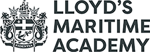 Lloyd_s Maritime Academy